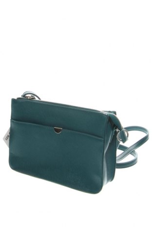 Damentasche, Farbe Grün, Preis 10,00 €