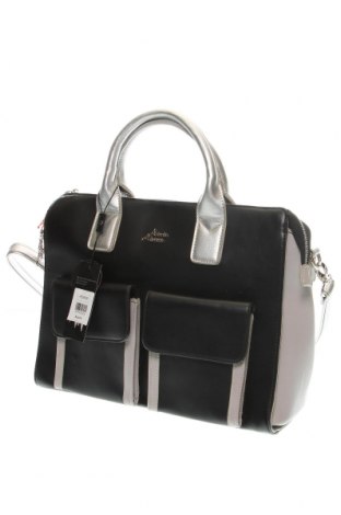 Damentasche, Farbe Schwarz, Preis 11,08 €