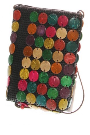 Дамска чанта, Цвят Многоцветен, Цена 19,00 лв.