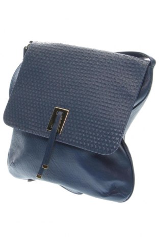 Damentasche, Farbe Blau, Preis 13,15 €