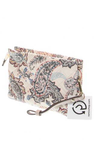 Damentasche Accessorize, Farbe Mehrfarbig, Preis € 18,79