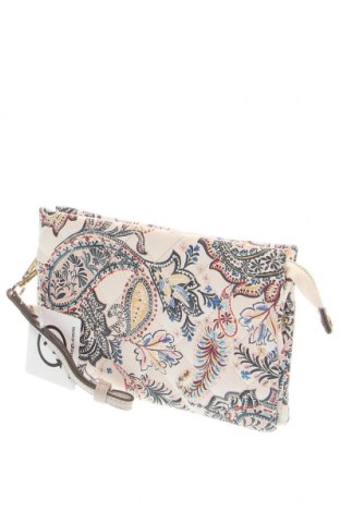 Damentasche Accessorize, Farbe Mehrfarbig, Preis 18,79 €