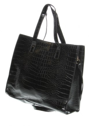 Damentasche Anko, Farbe Schwarz, Preis 13,22 €