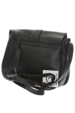 Дамска чанта Anna Field, Цвят Черен, Цена 19,55 лв.