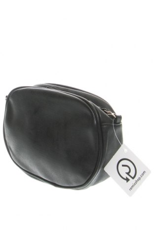 Γυναικεία τσάντα Atmosphere, Χρώμα Μαύρο, Τιμή 11,75 €