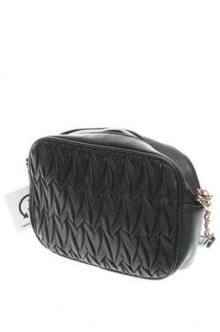 Γυναικεία τσάντα Avon, Χρώμα Μαύρο, Τιμή 5,83 €