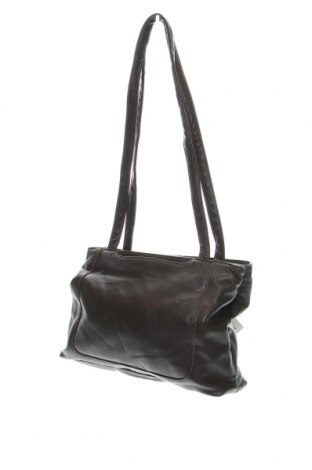 Дамска чанта Bag Street, Цвят Кафяв, Цена 18,05 лв.