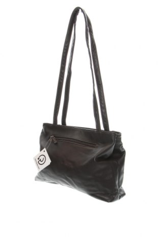 Damentasche Bag Street, Farbe Braun, Preis € 13,22