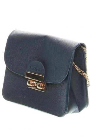 Damentasche Baldinini, Farbe Blau, Preis € 112,29