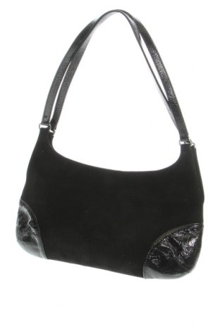 Γυναικεία τσάντα Banana Republic, Χρώμα Μαύρο, Τιμή 38,47 €