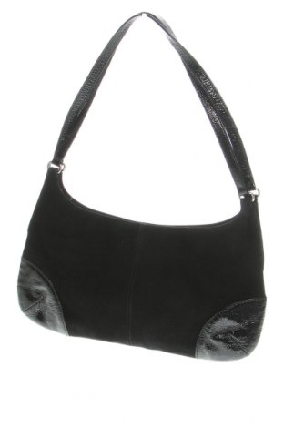 Γυναικεία τσάντα Banana Republic, Χρώμα Μαύρο, Τιμή 55,75 €