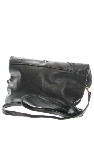Дамска чанта Bijou Brigitte, Цвят Черен, Цена 32,80 лв.