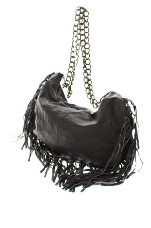 Γυναικεία τσάντα Blanco, Χρώμα Γκρί, Τιμή 11,75 €