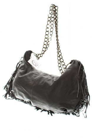Damentasche Blanco, Farbe Grau, Preis € 13,22