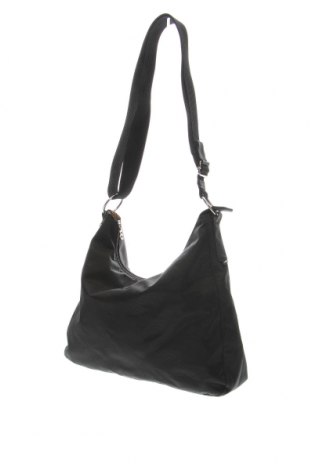 Дамска чанта Bogner, Цвят Черен, Цена 127,32 лв.