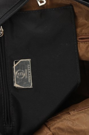 Damentasche Bogner, Farbe Schwarz, Preis € 65,13