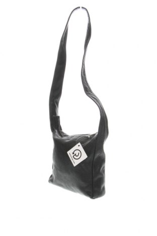 Damentasche Bree, Farbe Schwarz, Preis € 79,33