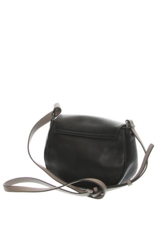 Дамска чанта Calvin Klein, Цвят Черен, Цена 144,05 лв.