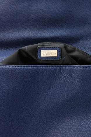 Damentasche Carpisa, Farbe Blau, Preis € 28,53