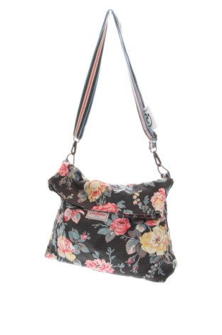 Дамска чанта Cath Kidston, Цвят Многоцветен, Цена 68,00 лв.