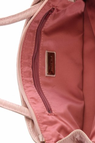 Damentasche Coccinelle, Farbe Rosa, Preis 56,21 €