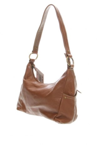Γυναικεία τσάντα Croft & Barrow, Χρώμα Καφέ, Τιμή 29,67 €