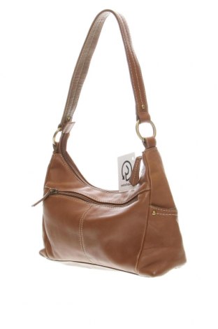 Γυναικεία τσάντα Croft & Barrow, Χρώμα Καφέ, Τιμή 29,67 €