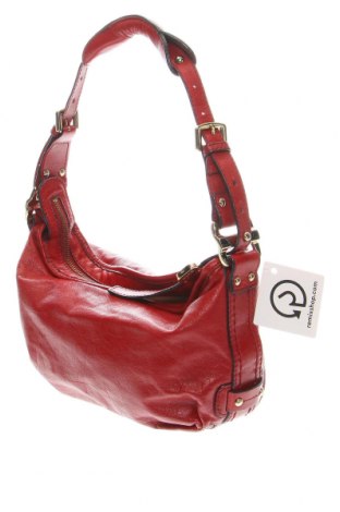 Γυναικεία τσάντα DKNY, Χρώμα Κόκκινο, Τιμή 42,91 €