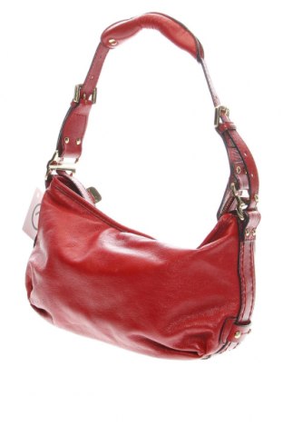 Dámska kabelka  DKNY, Farba Červená, Cena  42,91 €