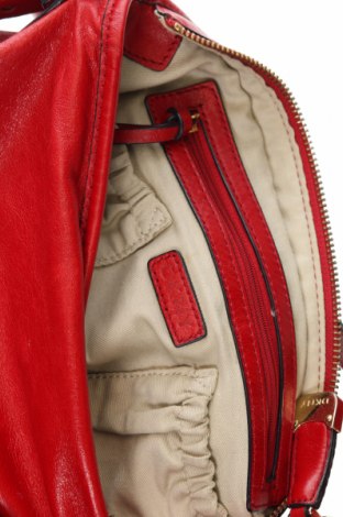 Dámska kabelka  DKNY, Farba Červená, Cena  42,91 €