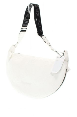 Damentasche Desigual, Farbe Weiß, Preis € 80,41