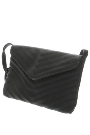 Γυναικεία τσάντα Dotti, Χρώμα Μαύρο, Τιμή 15,34 €