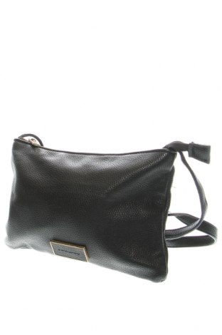 Γυναικεία τσάντα Encuentro, Χρώμα Μαύρο, Τιμή 11,75 €
