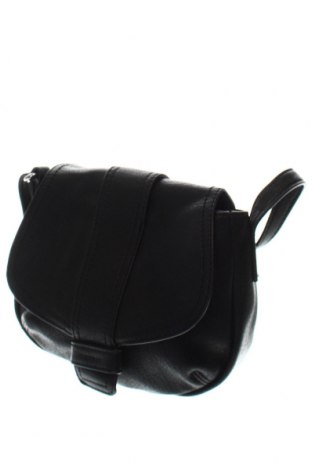 Дамска чанта Esprit, Цвят Черен, Цена 38,95 лв.
