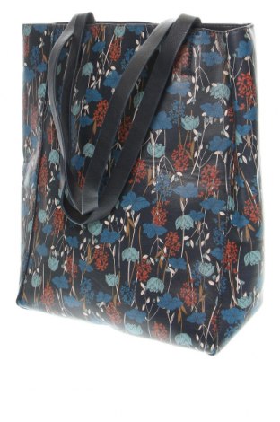 Дамска чанта Esprit, Цвят Многоцветен, Цена 41,00 лв.