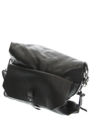 Dámska kabelka  Esprit, Farba Čierna, Cena  23,25 €