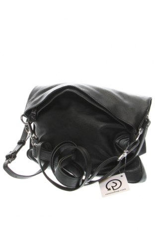 Dámska kabelka  Esprit, Farba Čierna, Cena  23,25 €