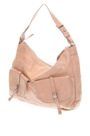 Γυναικεία τσάντα Esprit, Χρώμα Ρόζ , Τιμή 25,36 €