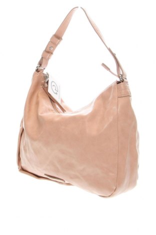 Dámská kabelka  Esprit, Barva Růžová, Cena  654,00 Kč