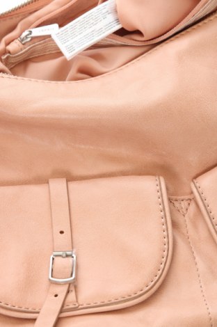 Γυναικεία τσάντα Esprit, Χρώμα Ρόζ , Τιμή 25,36 €