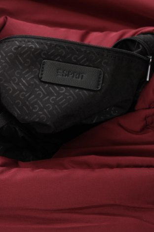 Dámska kabelka  Esprit, Farba Červená, Cena  23,02 €