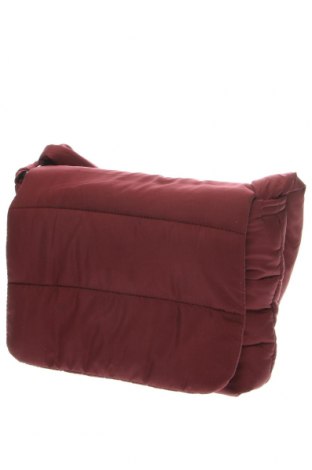 Дамска чанта Esprit, Цвят Червен, Цена 45,00 лв.