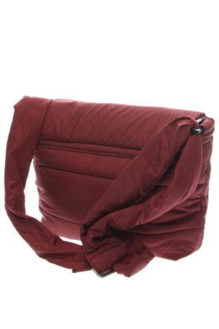 Damentasche Esprit, Farbe Rot, Preis 23,02 €