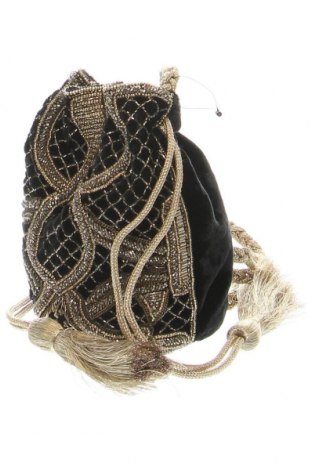 Γυναικεία τσάντα Etam, Χρώμα Πολύχρωμο, Τιμή 24,43 €