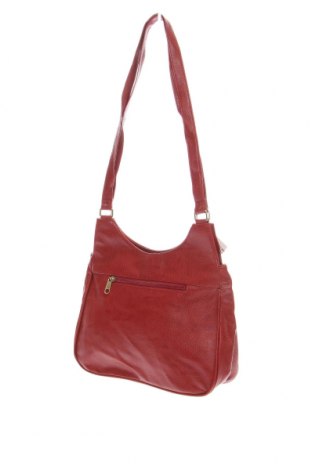 Γυναικεία τσάντα Eternal, Χρώμα Κόκκινο, Τιμή 25,36 €