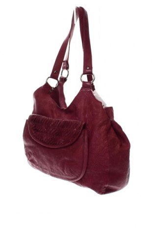 Γυναικεία τσάντα FEYNSINN, Χρώμα Βιολετί, Τιμή 38,35 €
