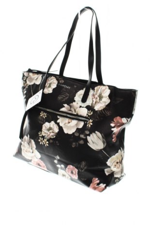 Γυναικεία τσάντα Fiorelli, Χρώμα Μαύρο, Τιμή 25,36 €