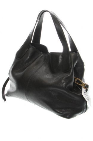 Damentasche Fossil, Farbe Schwarz, Preis € 72,38