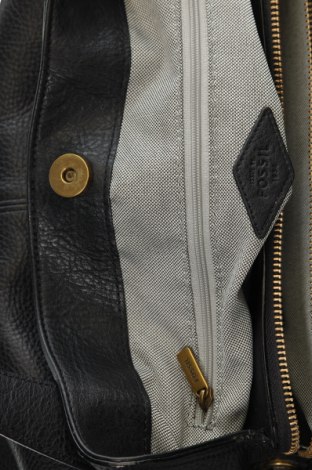 Γυναικεία τσάντα Fossil, Χρώμα Μαύρο, Τιμή 72,38 €