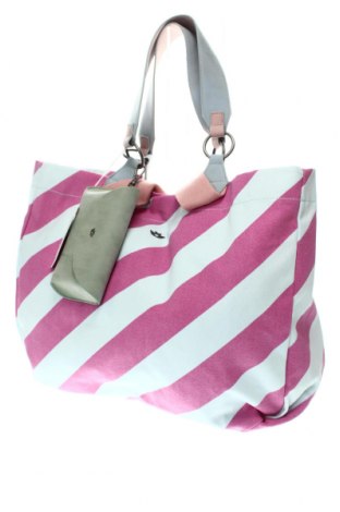 Γυναικεία τσάντα Fritzi Aus Preussen, Χρώμα Πολύχρωμο, Τιμή 39,89 €